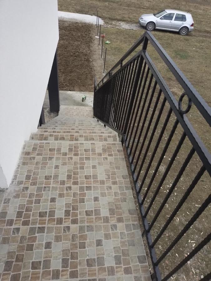 Vikendica Rajska Plaza Villa Bratunac Luaran gambar